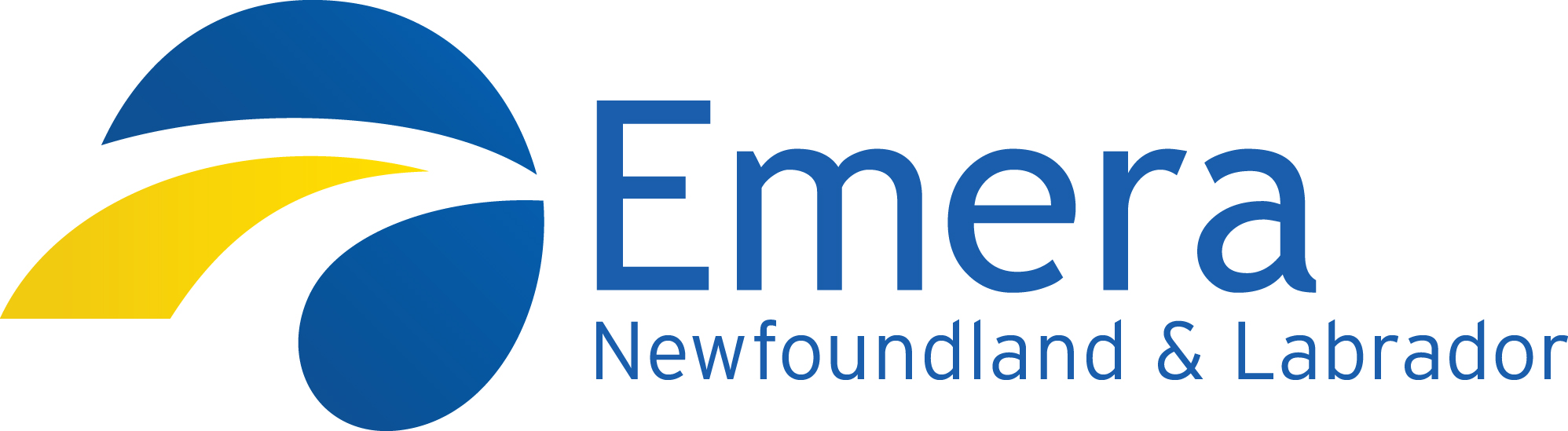 Emera Logo (1).jpg