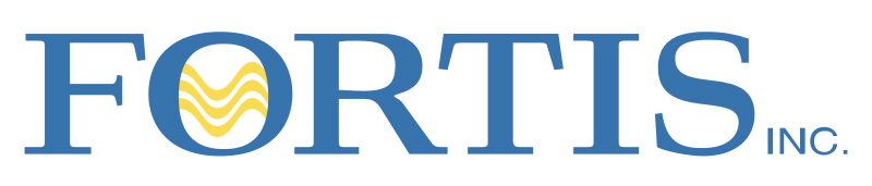 Fortis_Inc_logo.jpg