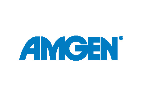 LOGO 1 of 3 Amgen only blue.jpg