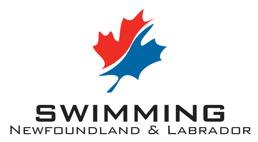 swim nl logo