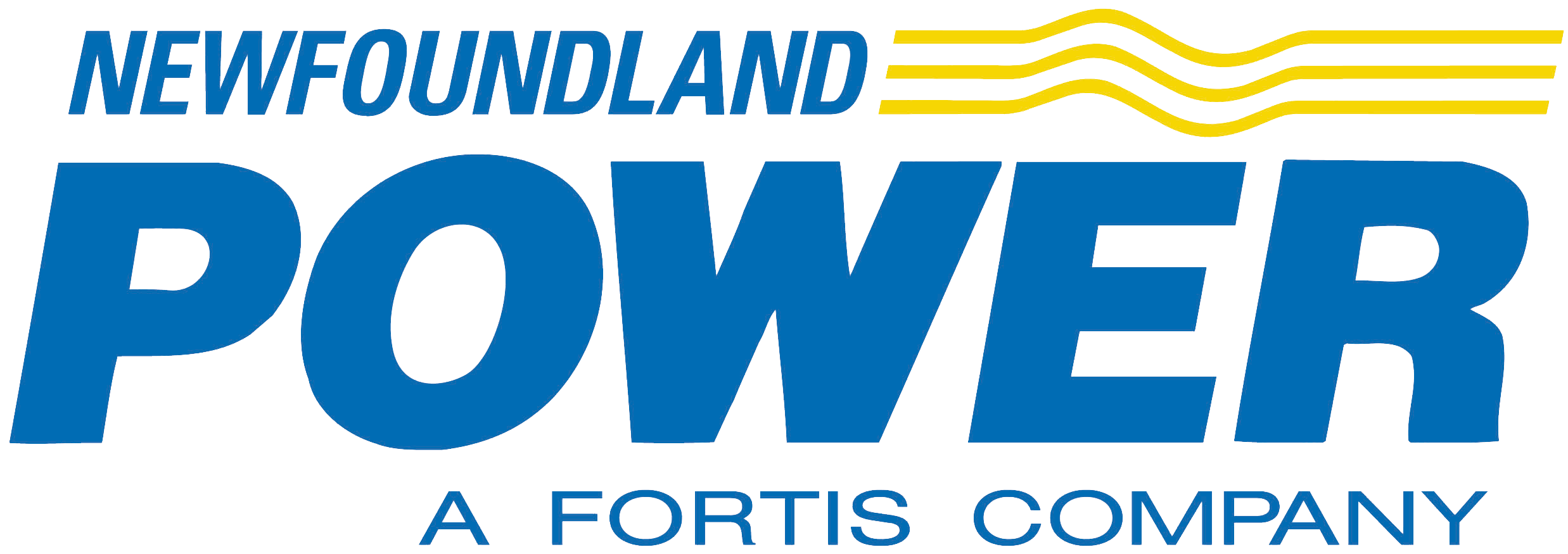 color logo with transparent background.png