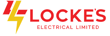 Lockes Electrical Limited